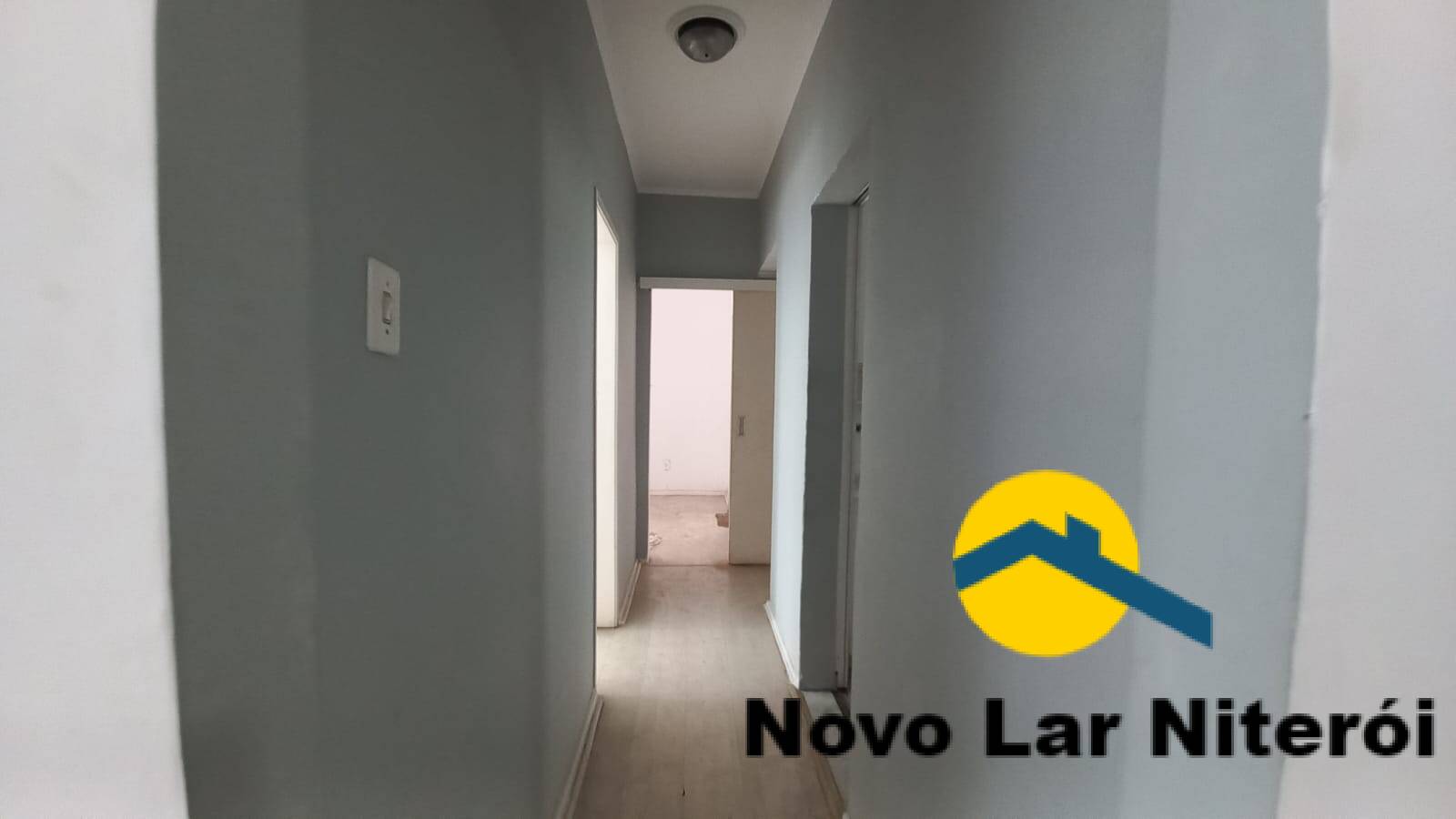 Apartamento à venda com 3 quartos, 140m² - Foto 27