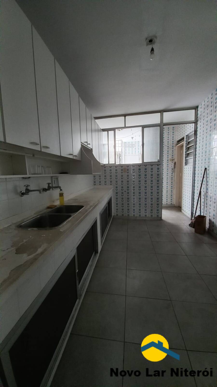 Apartamento à venda com 3 quartos, 140m² - Foto 33