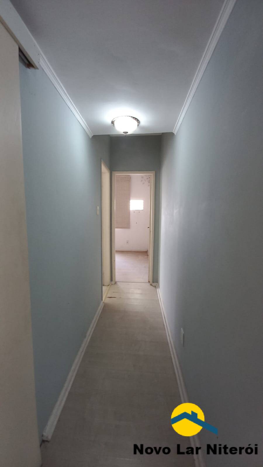 Apartamento à venda com 3 quartos, 140m² - Foto 28