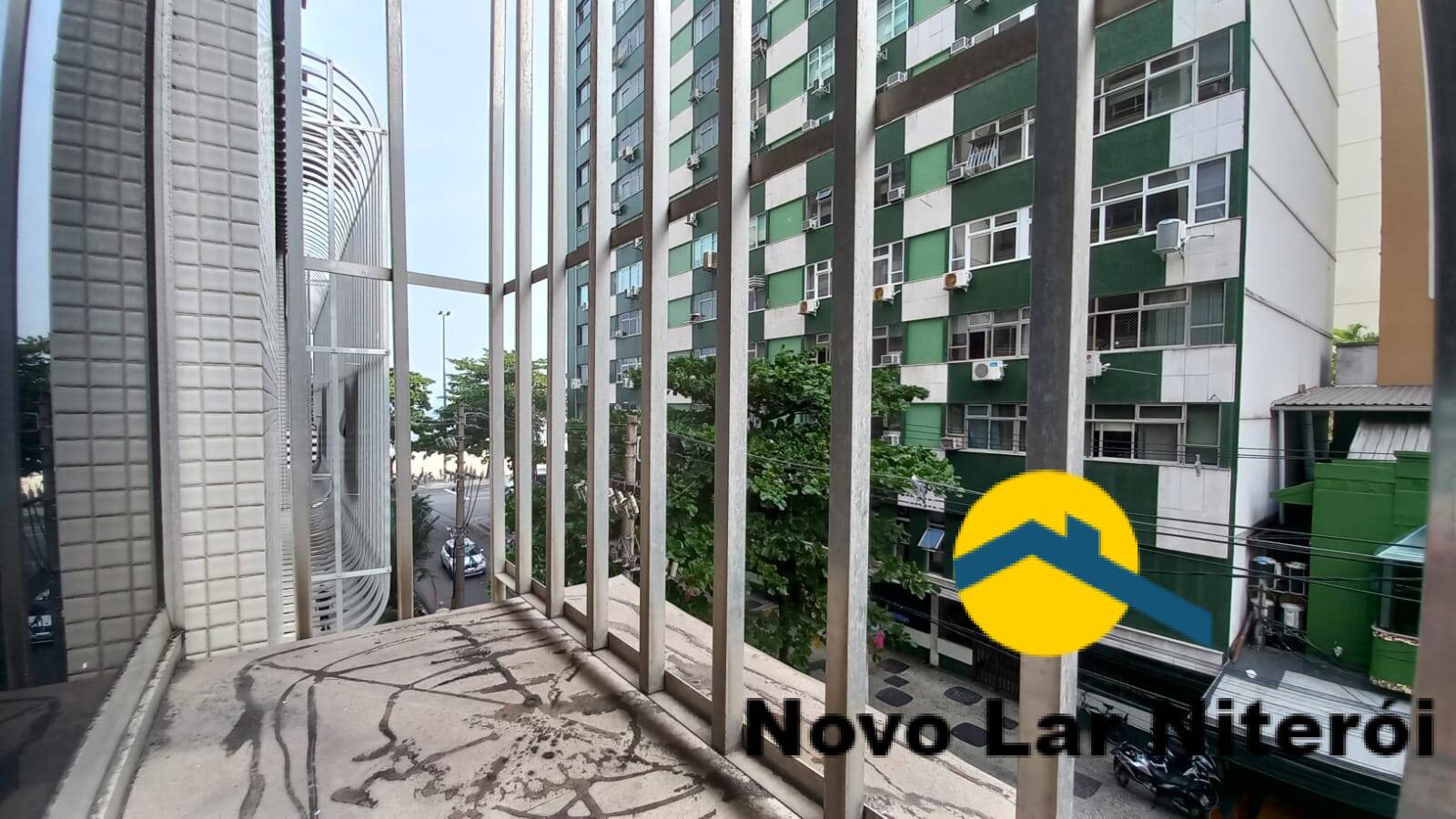 Apartamento à venda com 3 quartos, 140m² - Foto 22