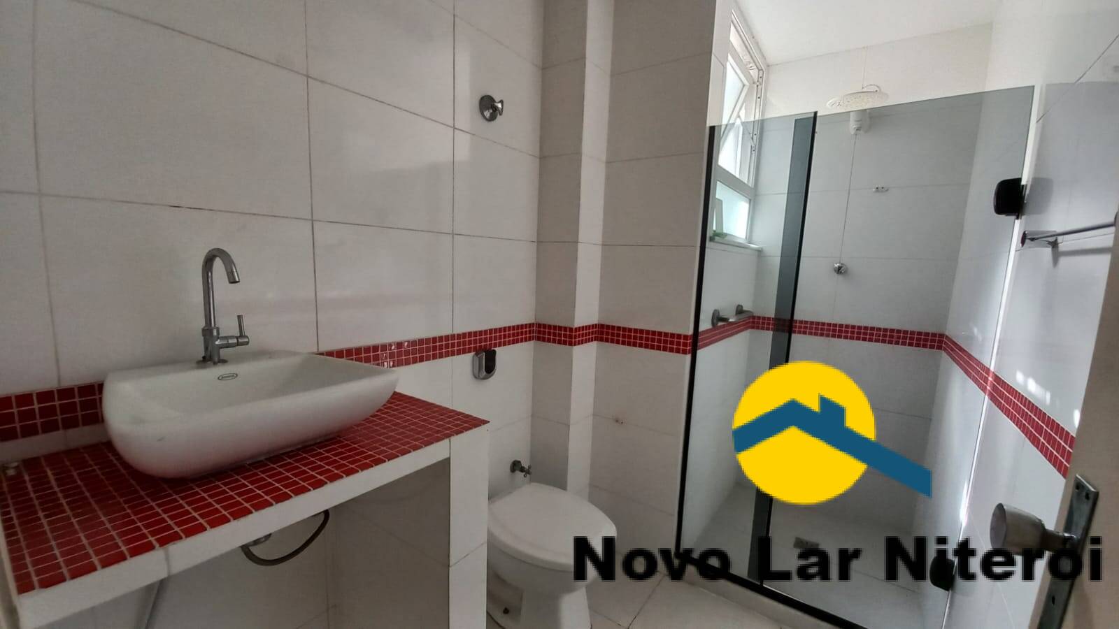 Apartamento à venda com 3 quartos, 140m² - Foto 25