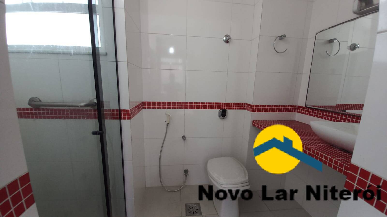 Apartamento à venda com 3 quartos, 140m² - Foto 32