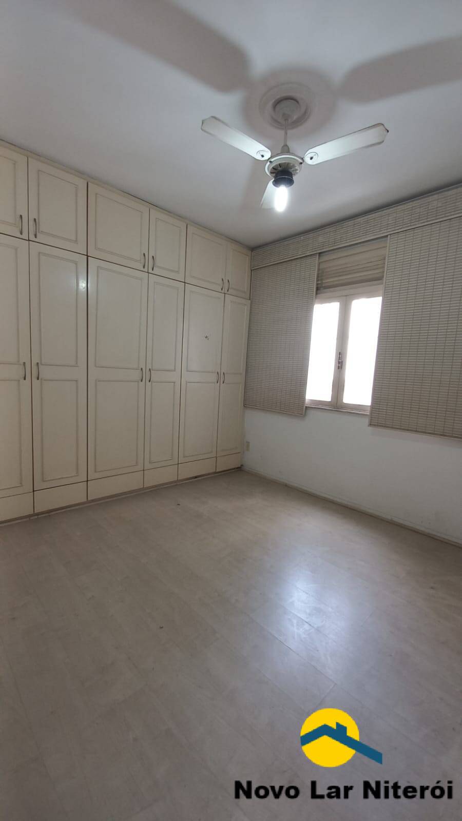 Apartamento à venda com 3 quartos, 140m² - Foto 31