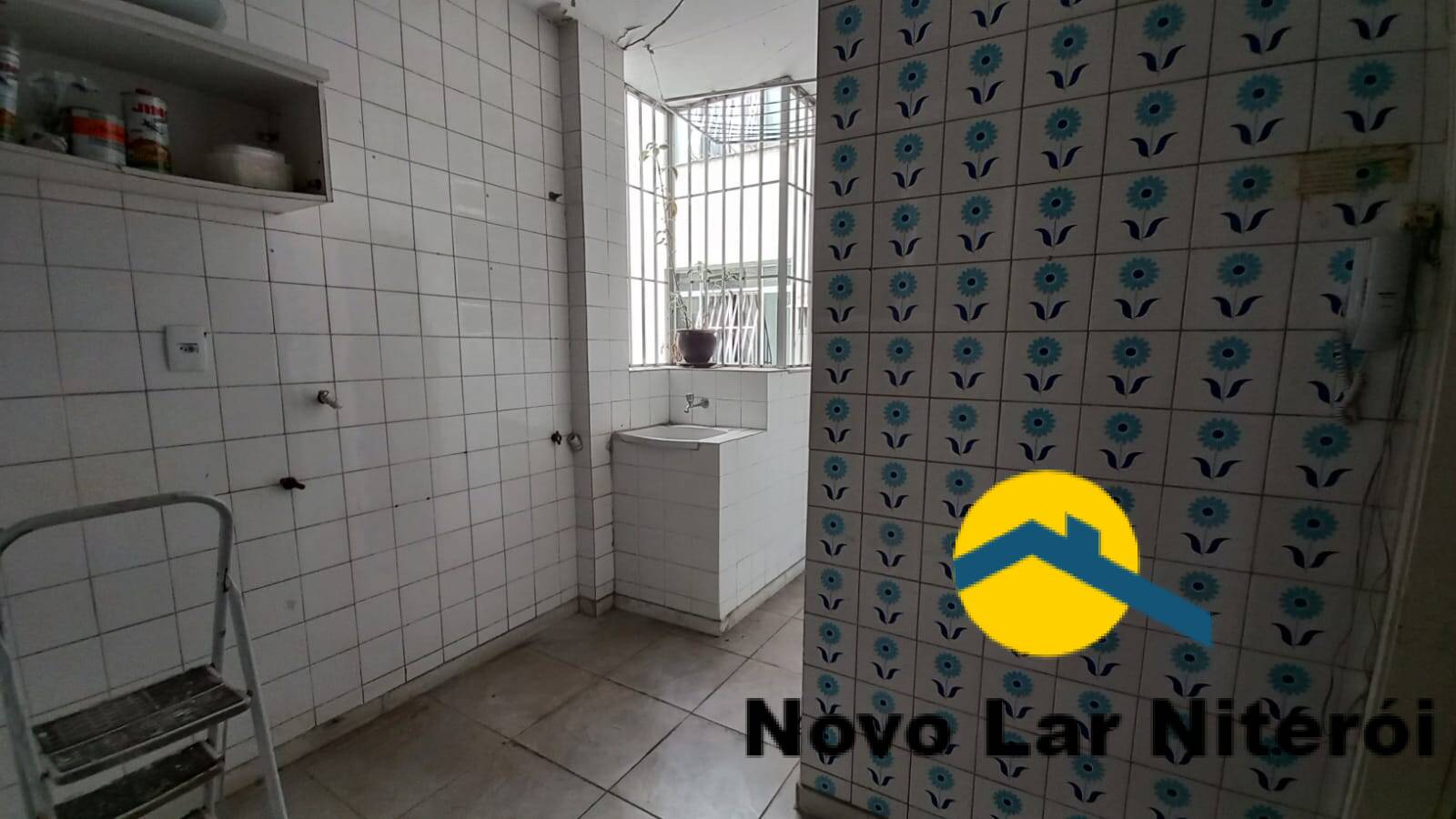 Apartamento à venda com 3 quartos, 140m² - Foto 30