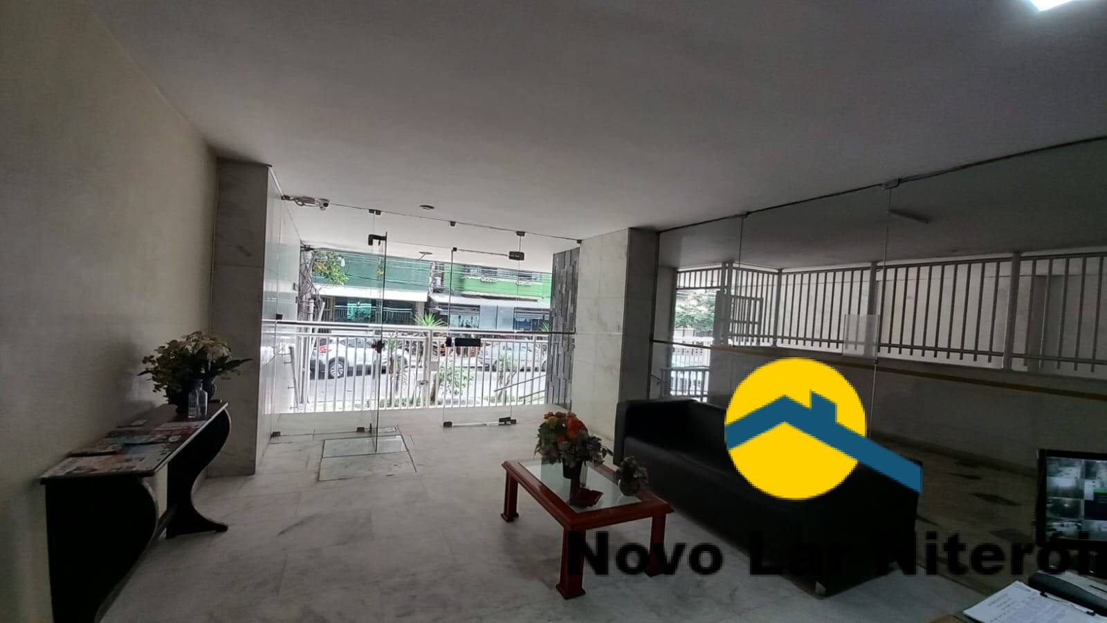 Apartamento à venda com 3 quartos, 140m² - Foto 50