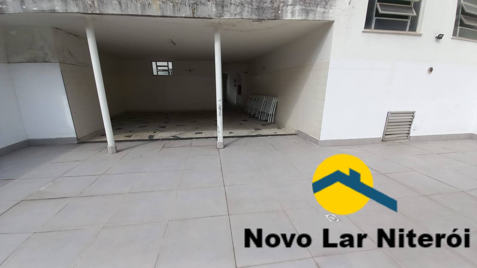 Apartamento à venda com 3 quartos, 140m² - Foto 42