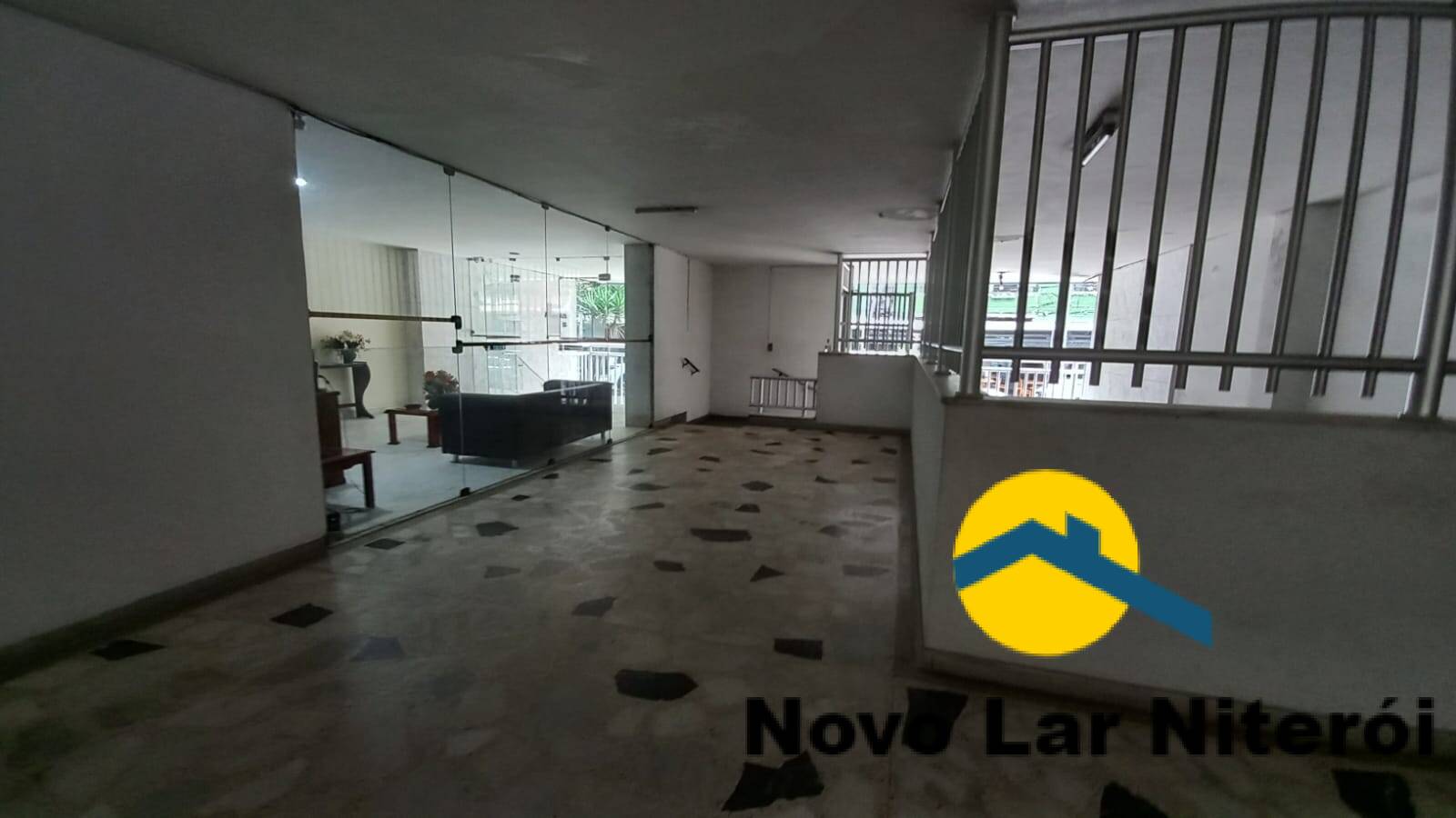 Apartamento à venda com 3 quartos, 140m² - Foto 46