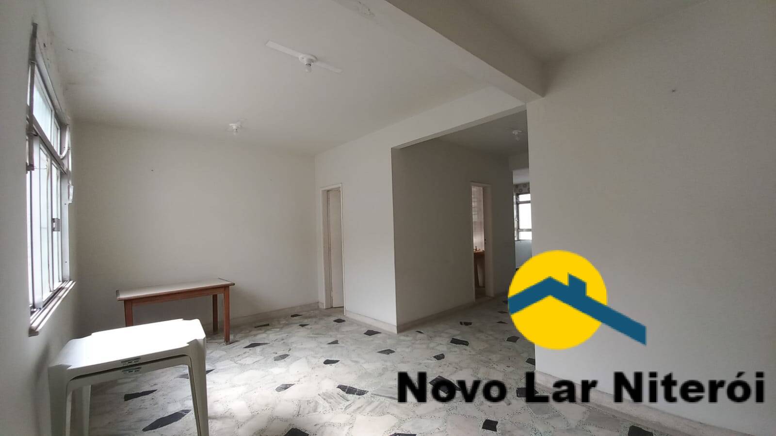 Apartamento à venda com 3 quartos, 140m² - Foto 45