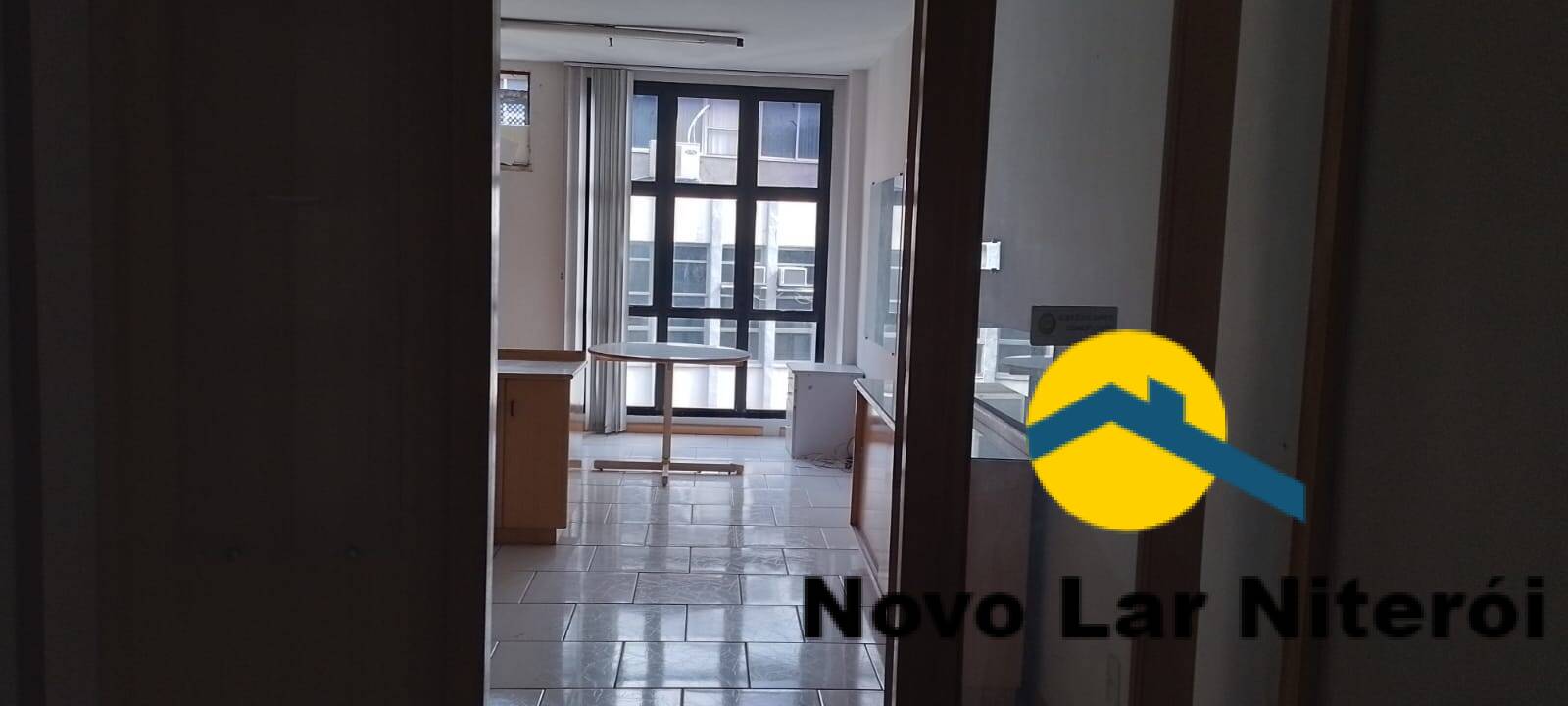 Conjunto Comercial-Sala à venda, 43m² - Foto 22