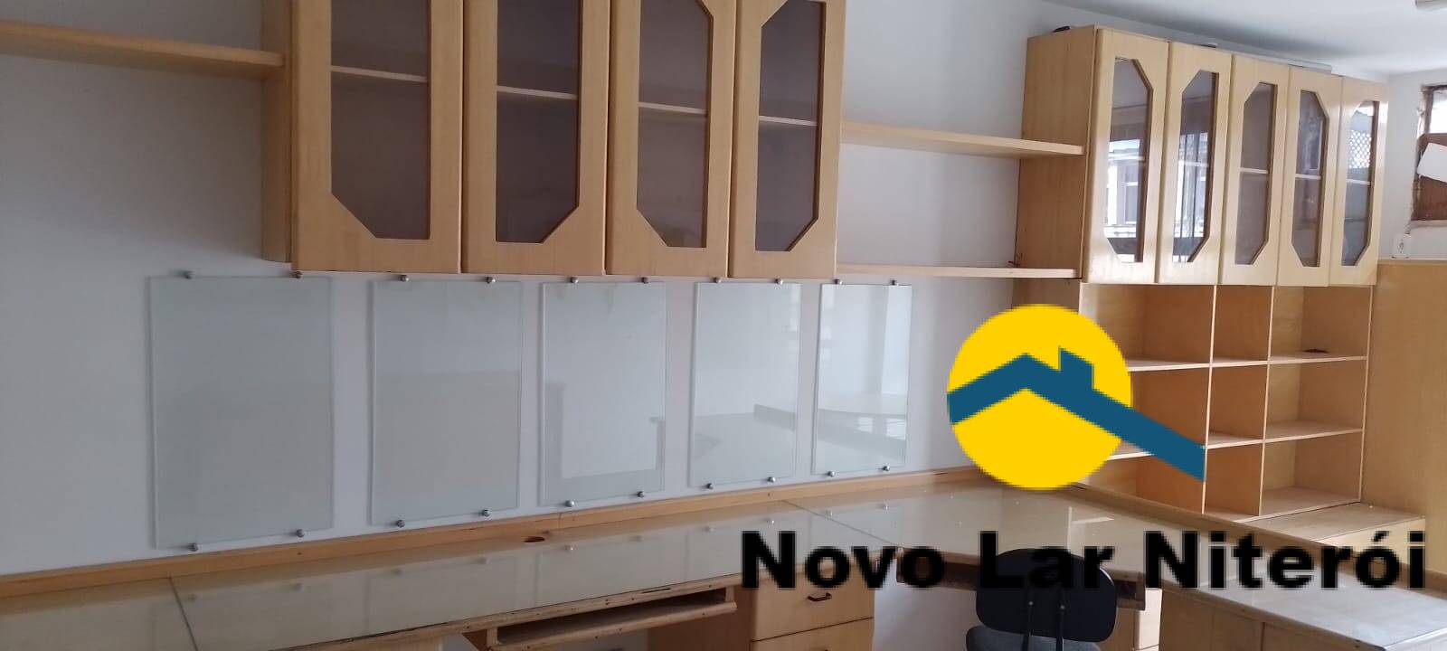 Conjunto Comercial-Sala à venda, 43m² - Foto 17