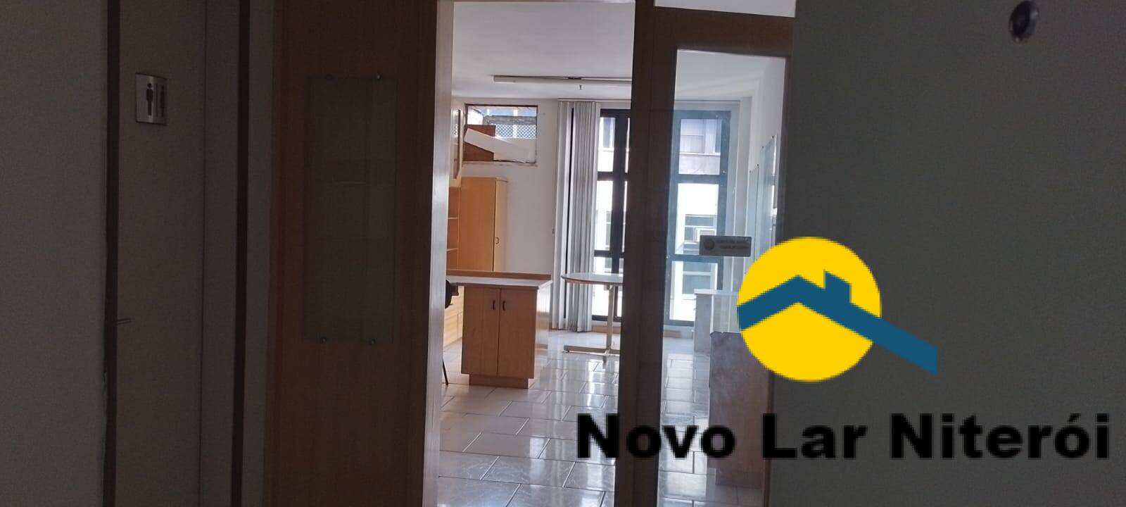 Conjunto Comercial-Sala à venda, 43m² - Foto 21