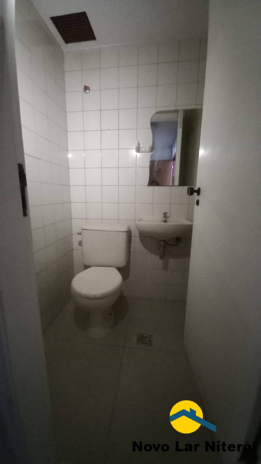 Conjunto Comercial-Sala à venda, 35m² - Foto 13