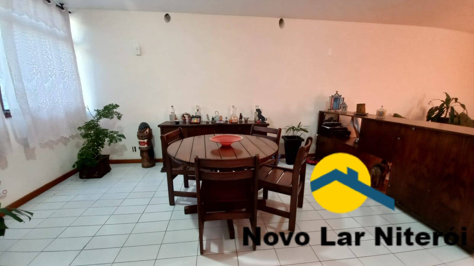 Casa à venda com 4 quartos, 240m² - Foto 19