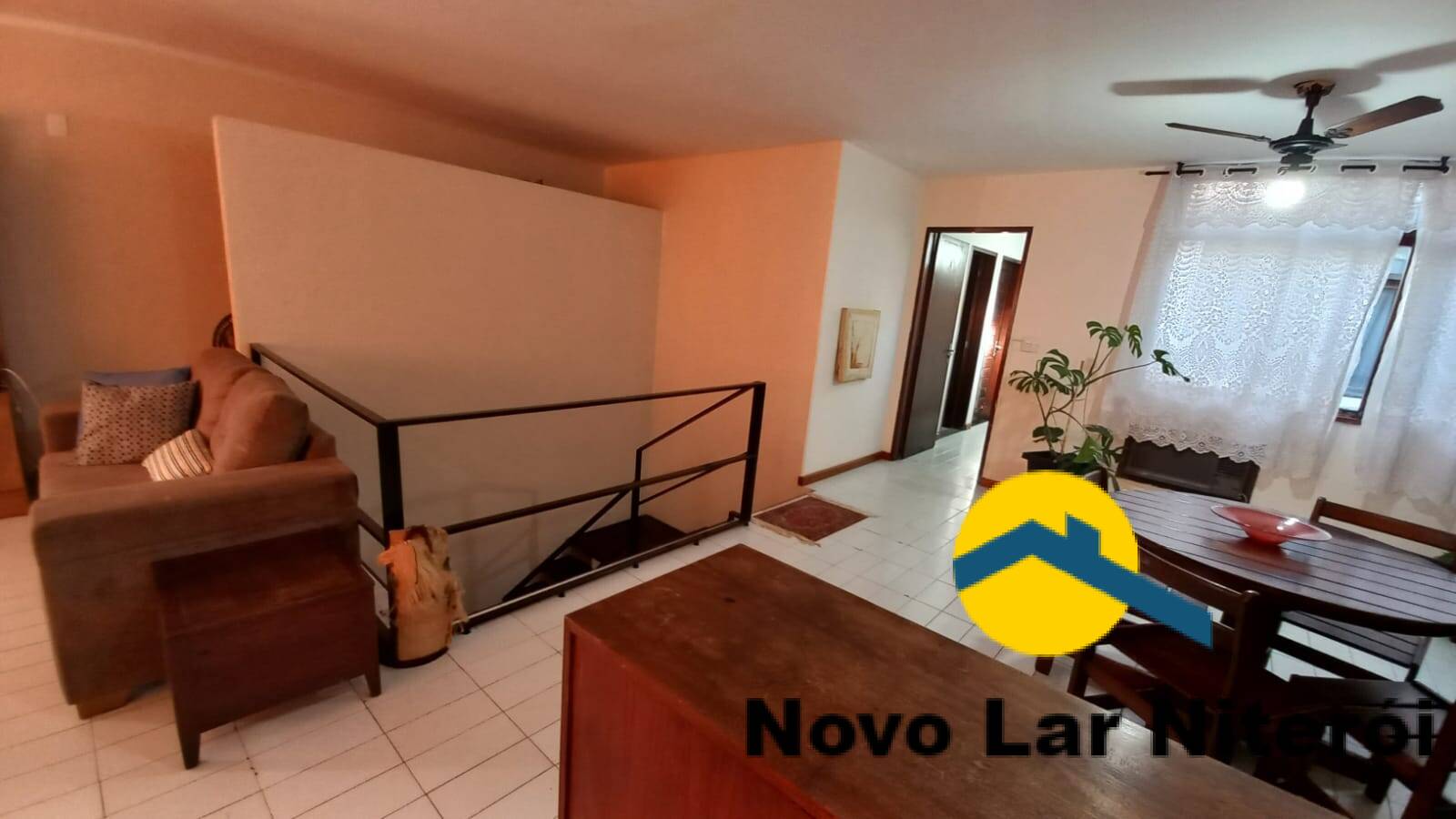 Casa à venda com 4 quartos, 240m² - Foto 12