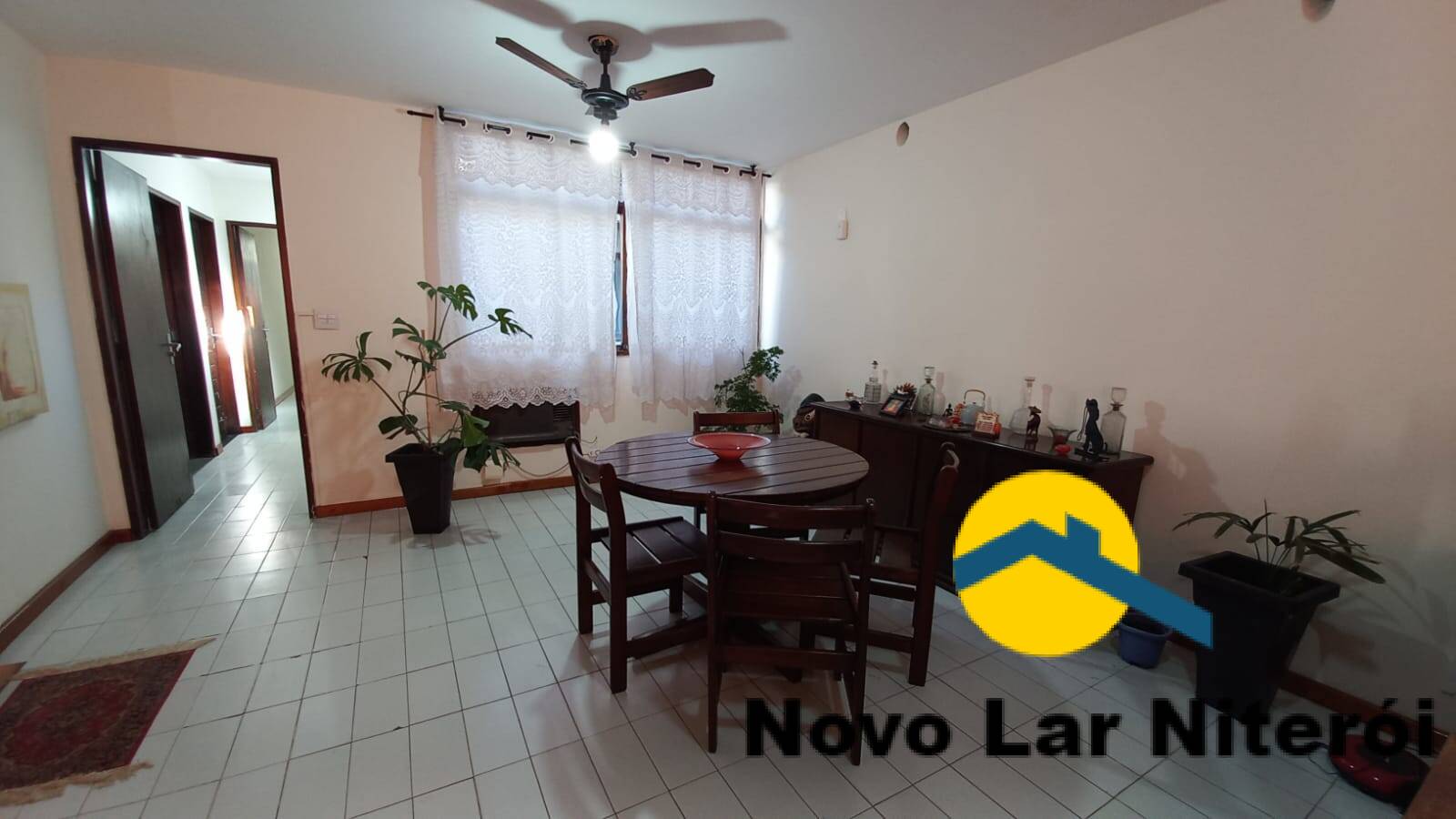 Casa à venda com 4 quartos, 240m² - Foto 17