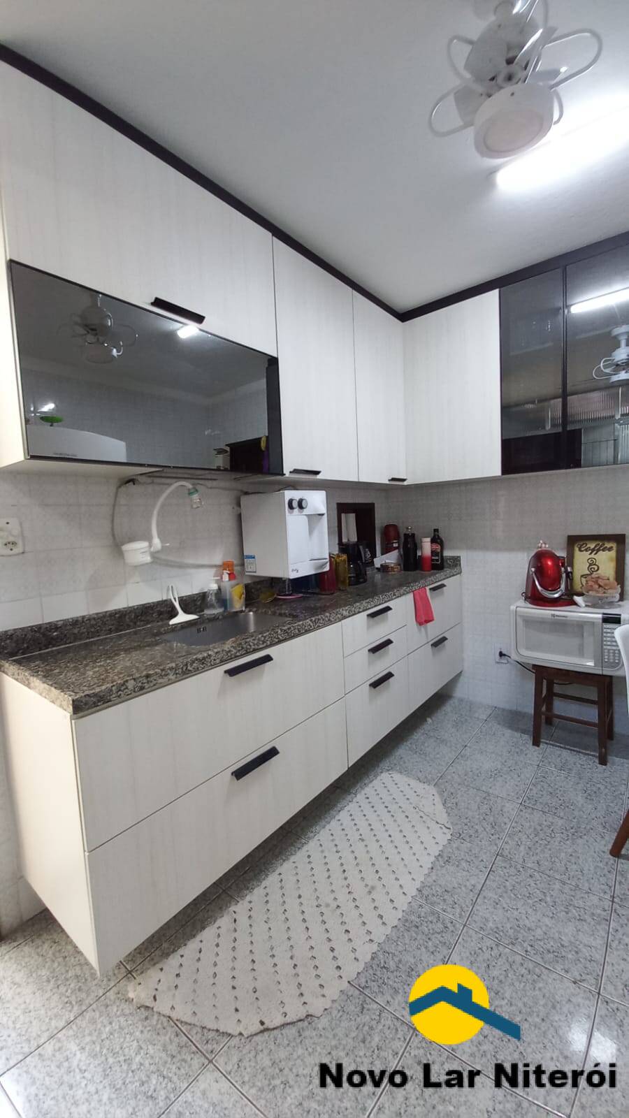 Casa à venda com 4 quartos, 240m² - Foto 24