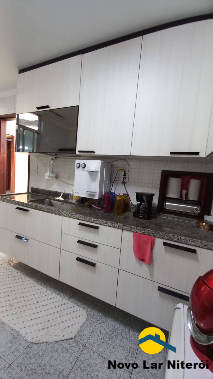 Casa à venda com 4 quartos, 240m² - Foto 23