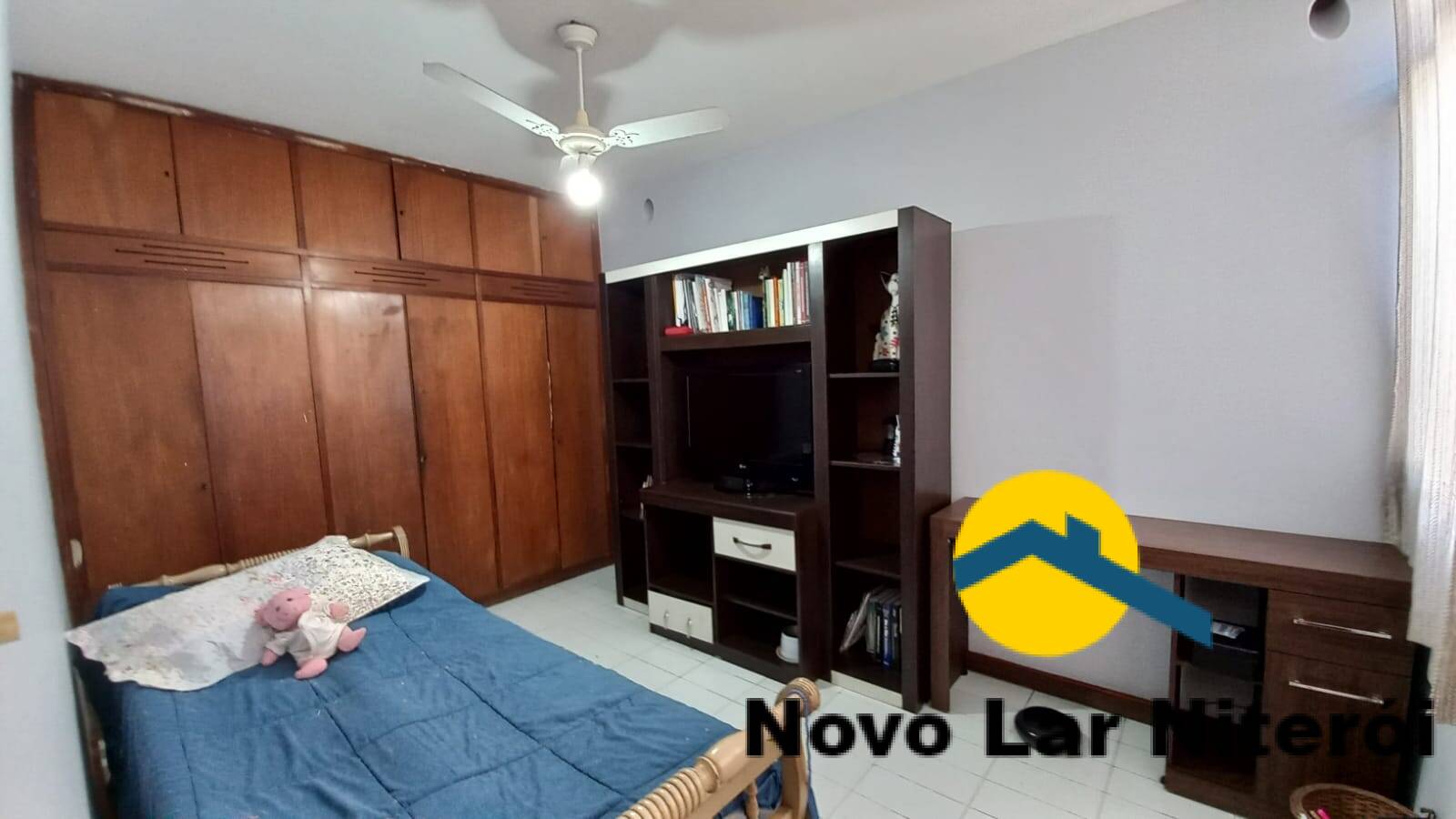 Casa à venda com 4 quartos, 240m² - Foto 39