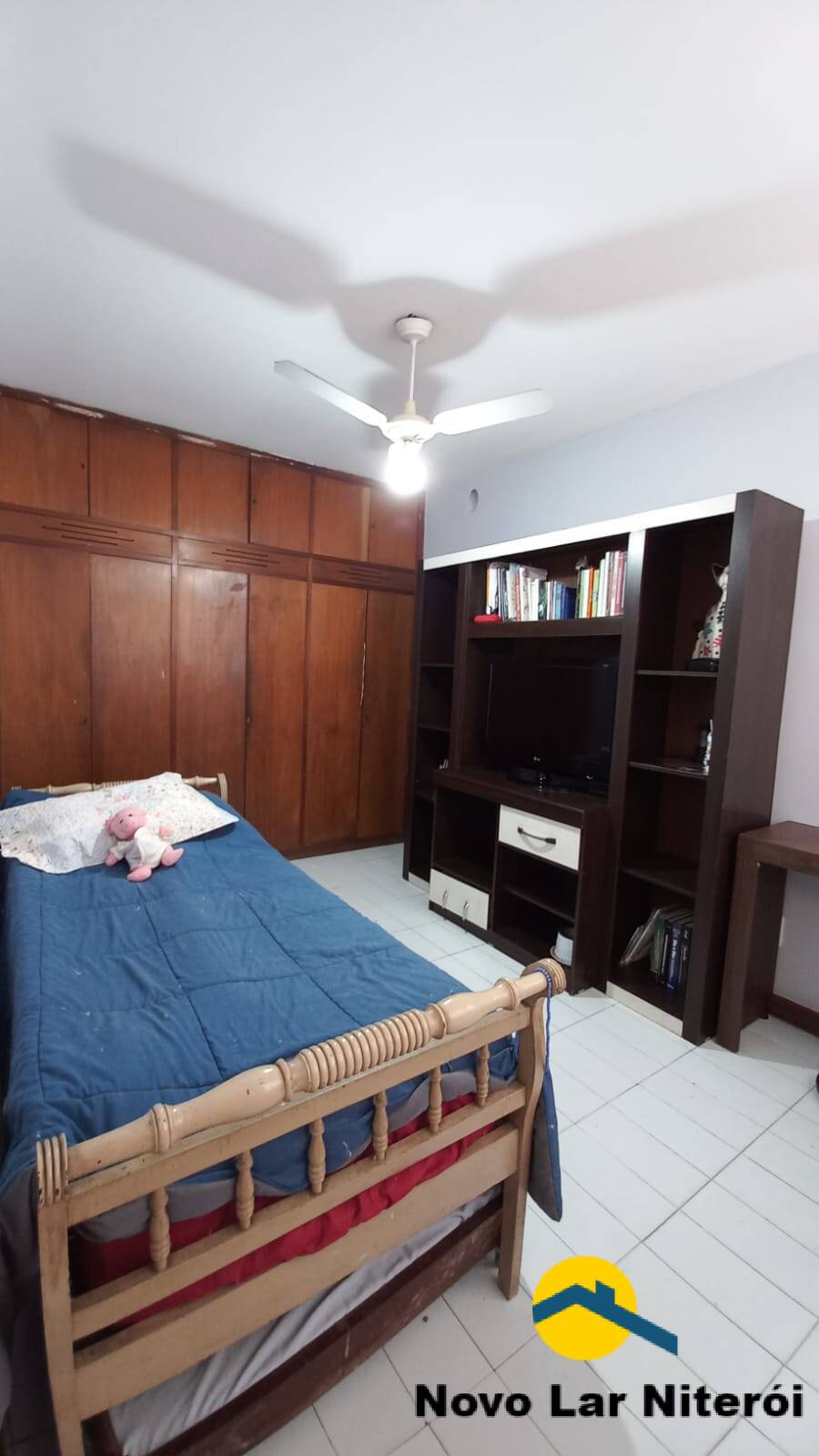 Casa à venda com 4 quartos, 240m² - Foto 38