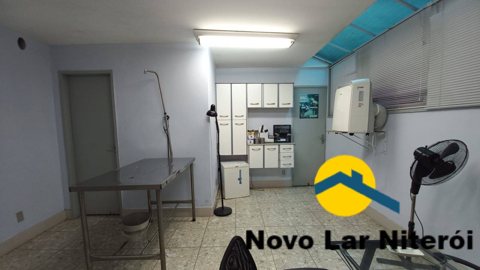 Casa à venda com 4 quartos, 240m² - Foto 66