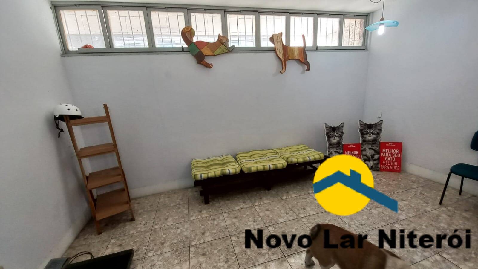 Casa à venda com 4 quartos, 240m² - Foto 64