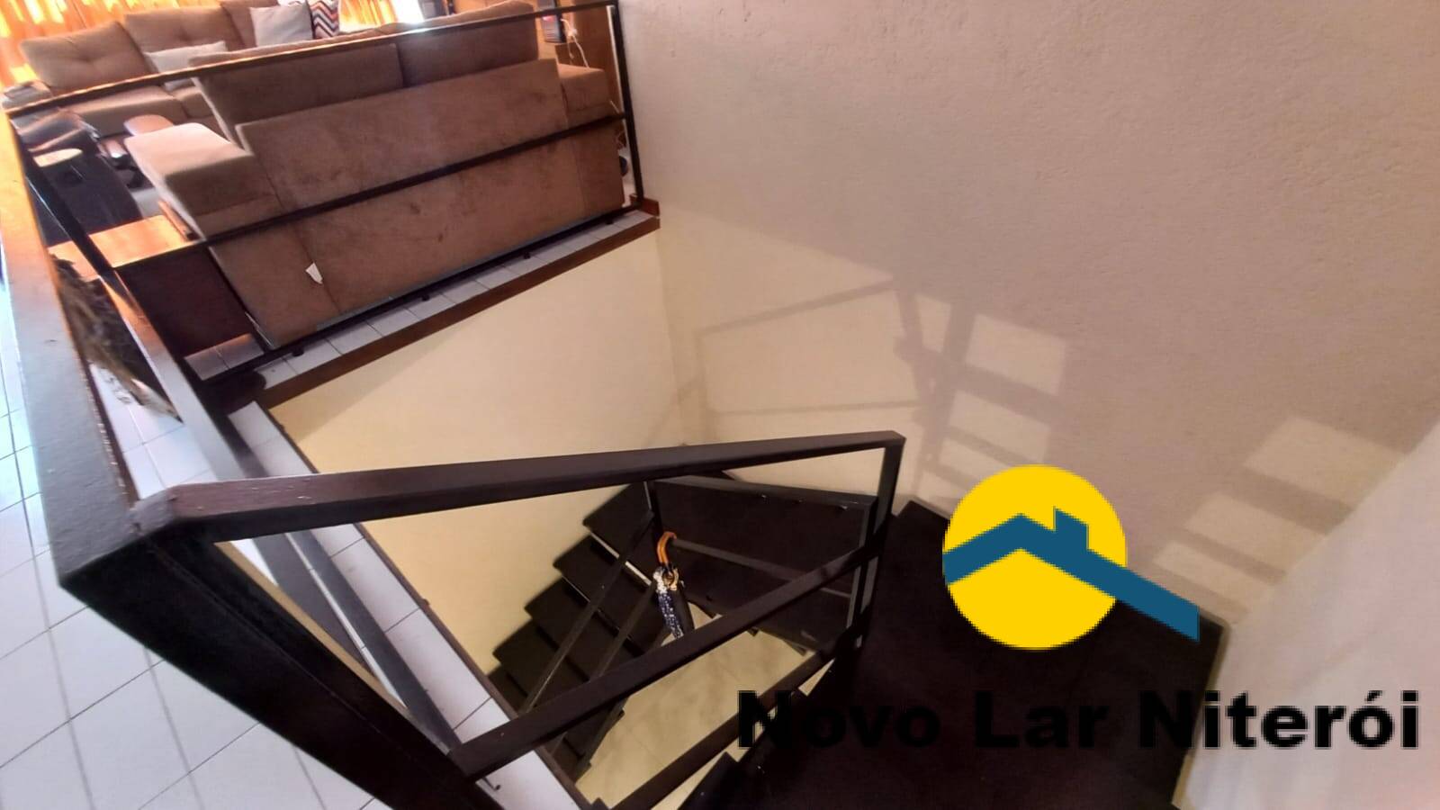 Casa à venda com 4 quartos, 240m² - Foto 60