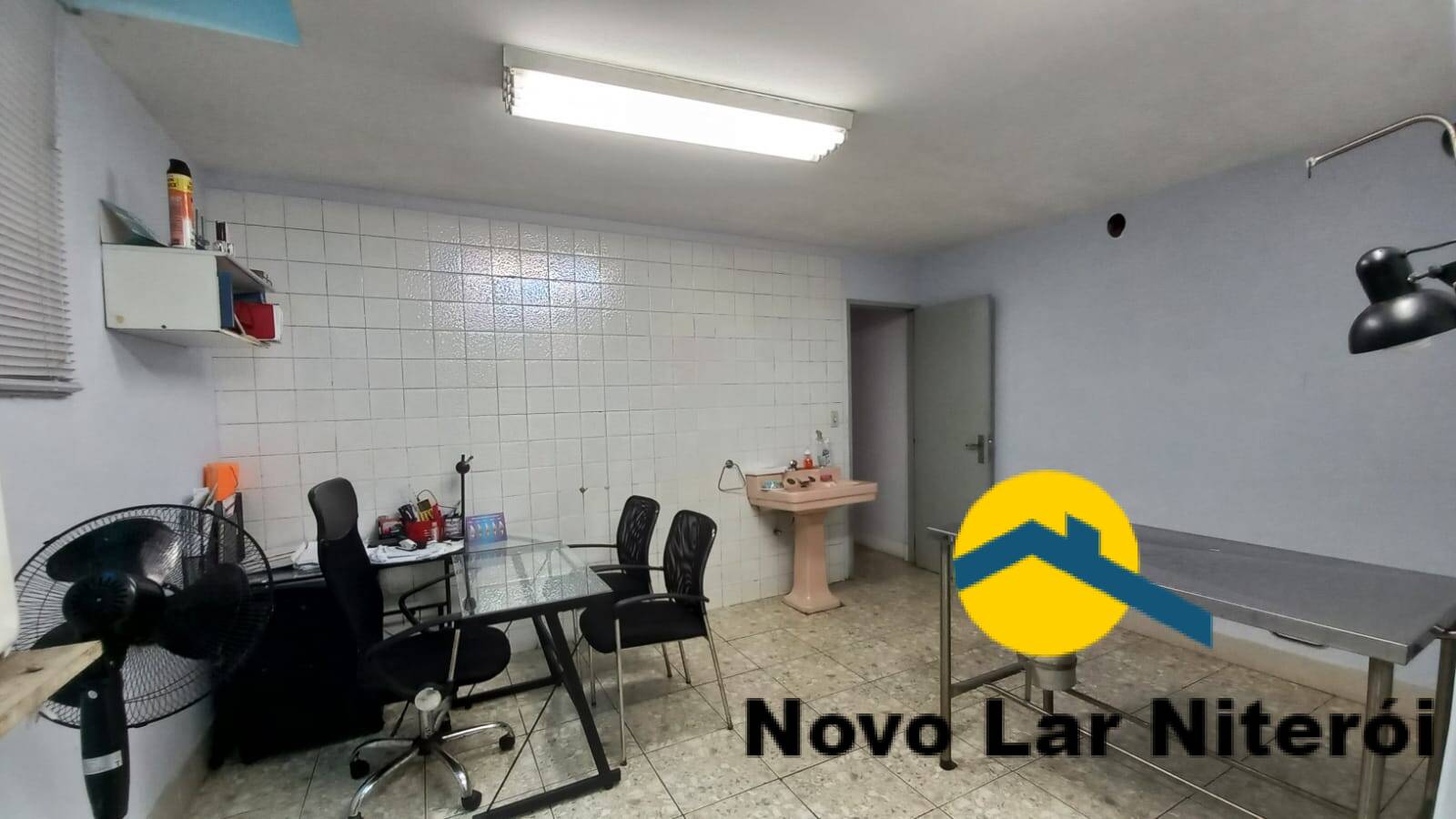 Casa à venda com 4 quartos, 240m² - Foto 69