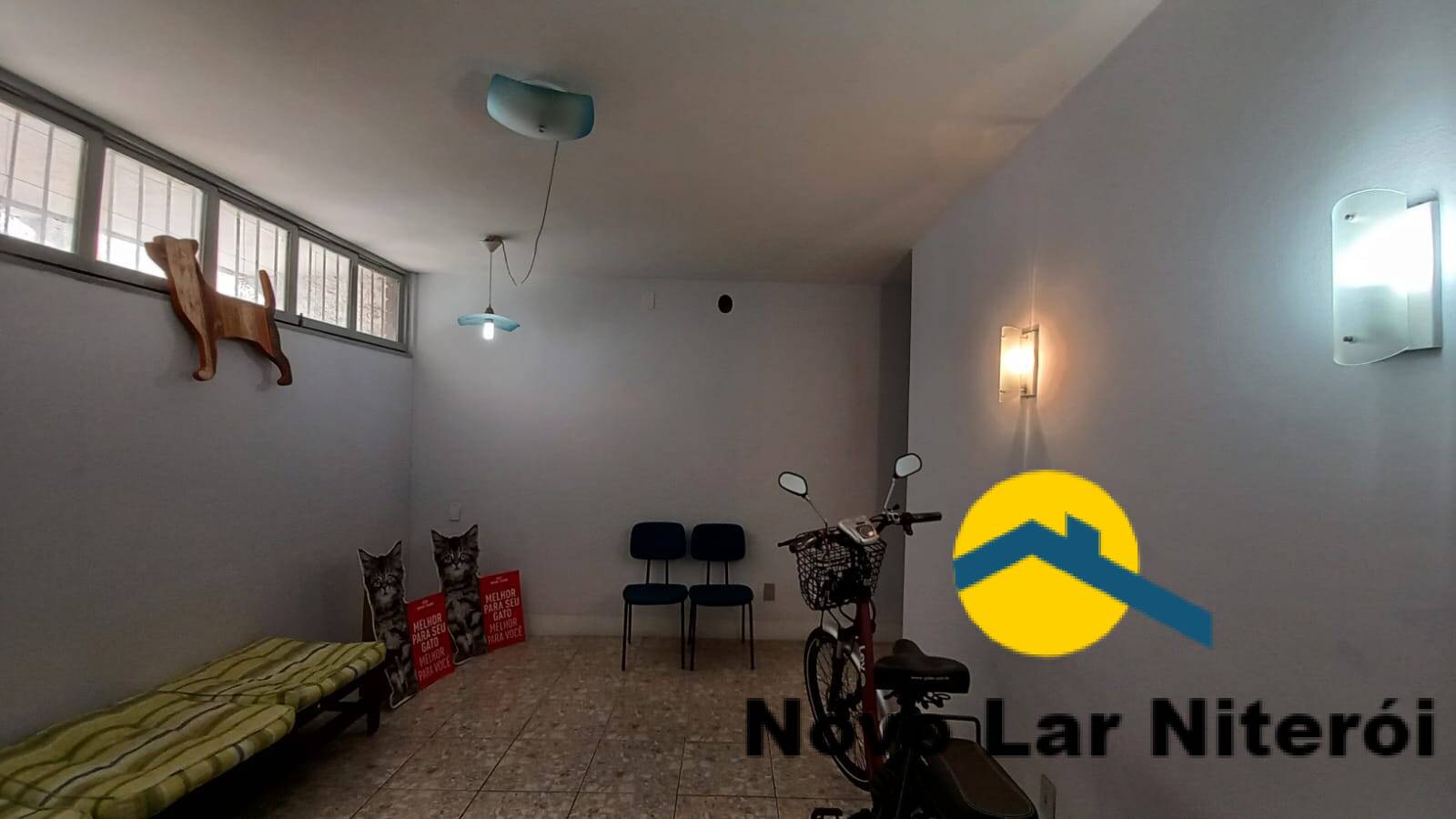 Casa à venda com 4 quartos, 240m² - Foto 72