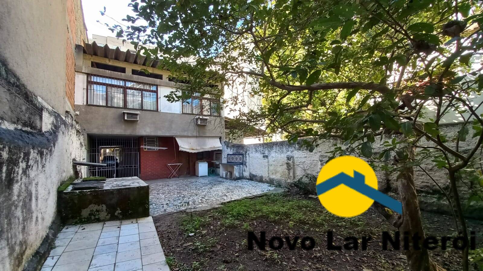 Casa à venda com 4 quartos, 240m² - Foto 80