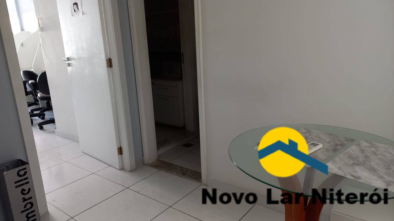 Conjunto Comercial-Sala à venda, 46m² - Foto 25