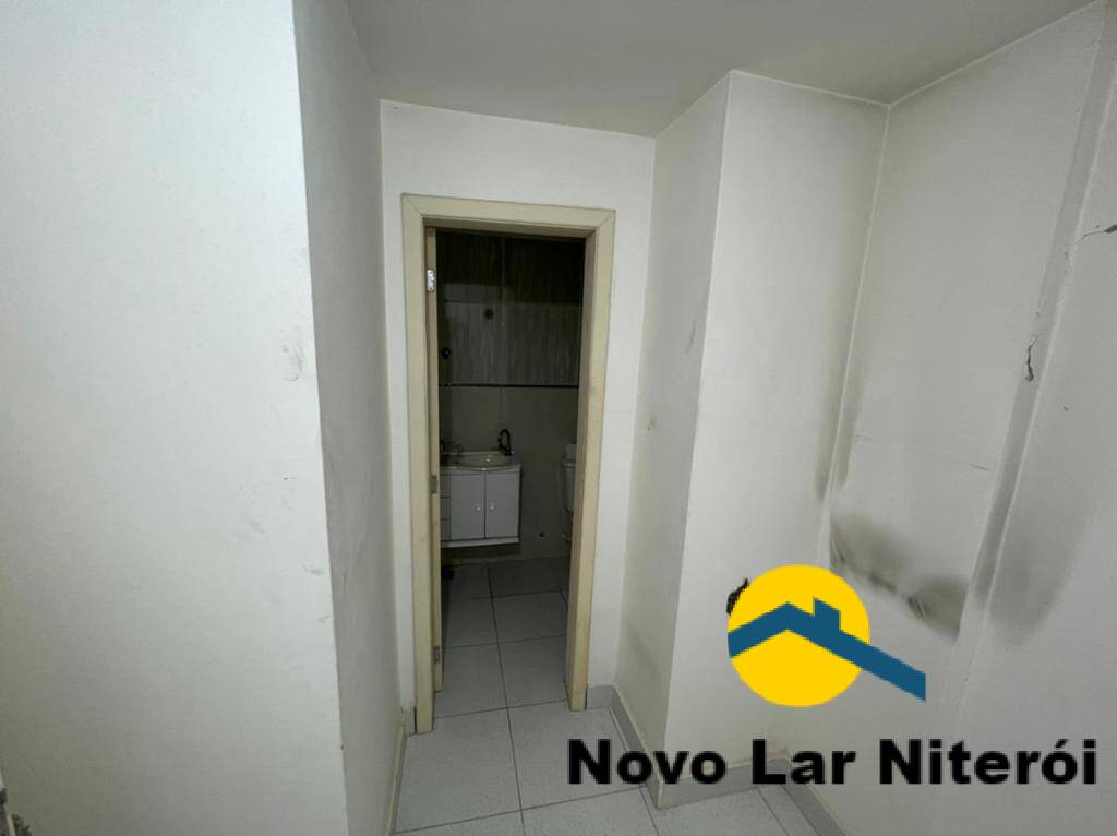 Conjunto Comercial-Sala à venda, 42m² - Foto 13