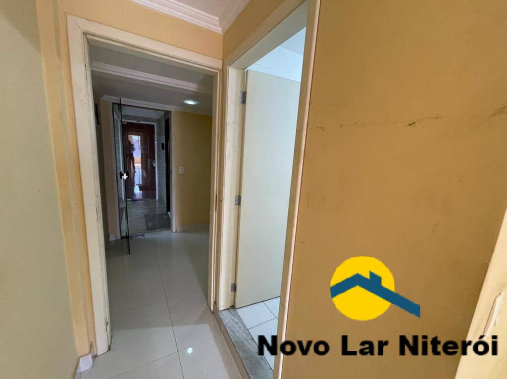 Conjunto Comercial-Sala à venda, 42m² - Foto 10