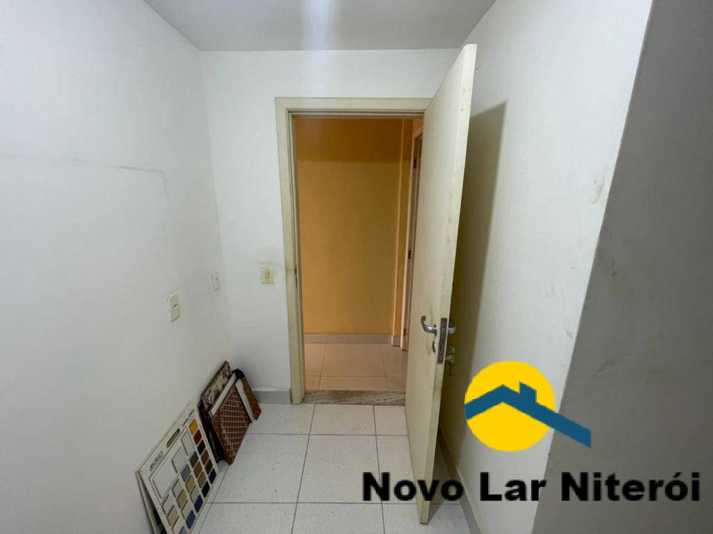 Conjunto Comercial-Sala à venda, 42m² - Foto 15