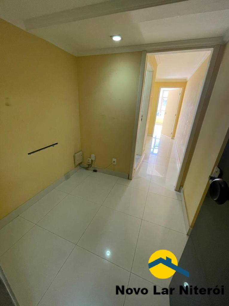 Conjunto Comercial-Sala à venda, 42m² - Foto 16