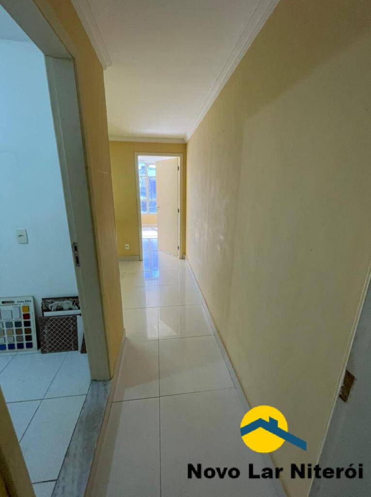 Conjunto Comercial-Sala à venda, 42m² - Foto 11