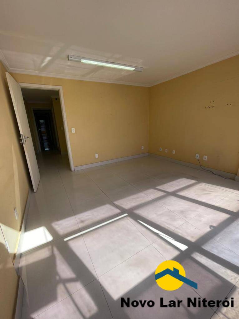 Conjunto Comercial-Sala à venda, 42m² - Foto 8