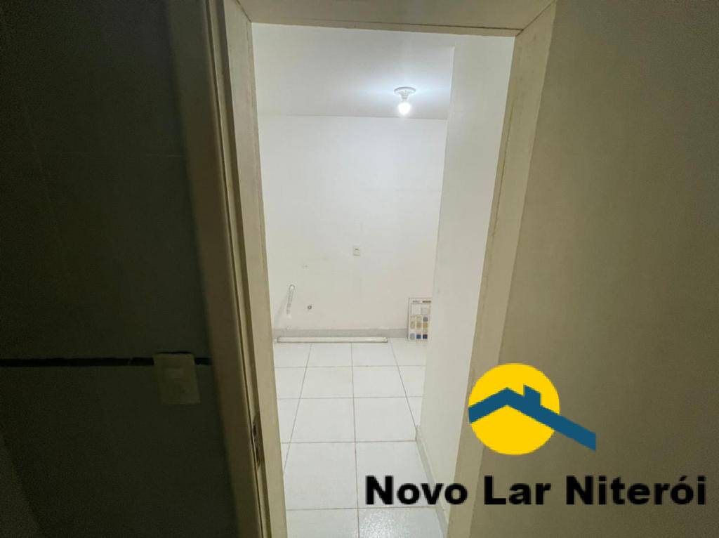 Conjunto Comercial-Sala à venda, 42m² - Foto 19