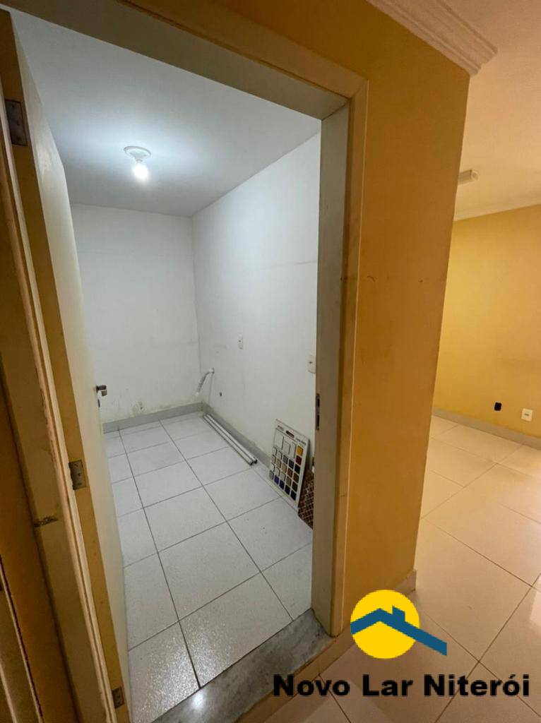 Conjunto Comercial-Sala à venda, 42m² - Foto 14