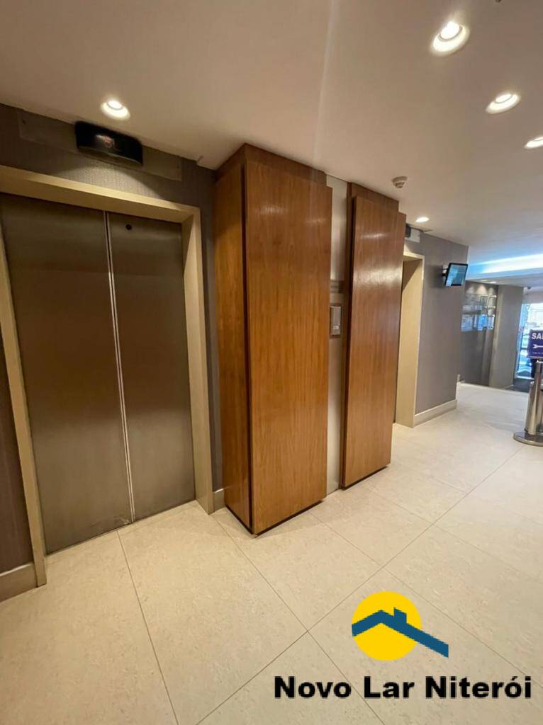 Conjunto Comercial-Sala à venda, 42m² - Foto 38