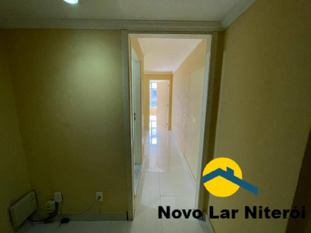 Conjunto Comercial-Sala à venda, 42m² - Foto 21