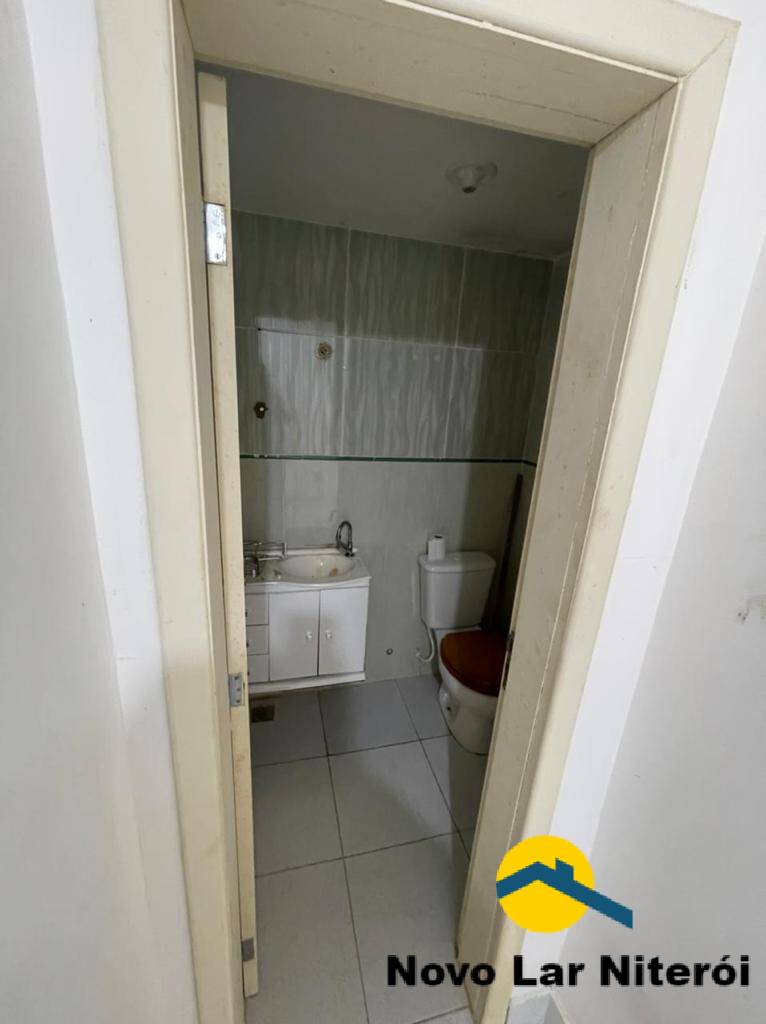 Conjunto Comercial-Sala à venda, 42m² - Foto 22