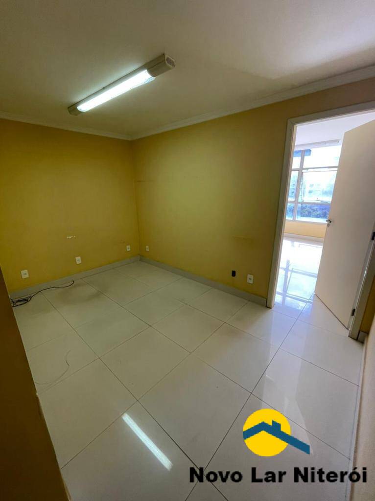 Conjunto Comercial-Sala à venda, 42m² - Foto 23