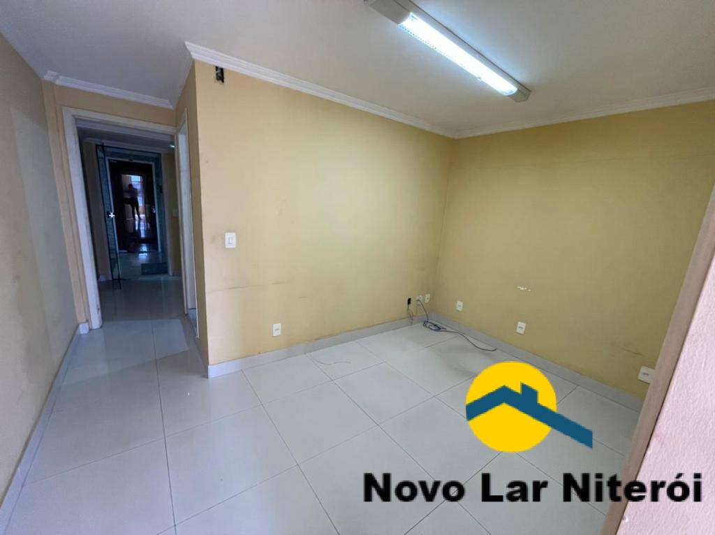 Conjunto Comercial-Sala à venda, 42m² - Foto 25