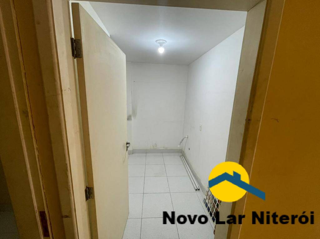 Conjunto Comercial-Sala à venda, 42m² - Foto 26