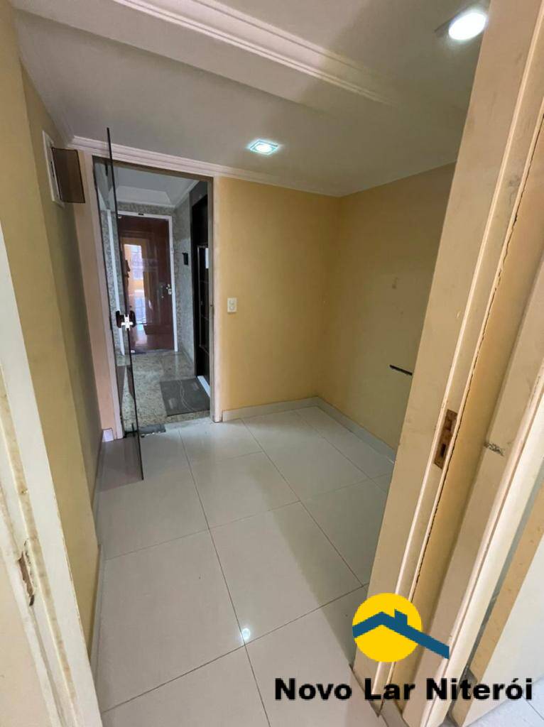 Conjunto Comercial-Sala à venda, 42m² - Foto 28