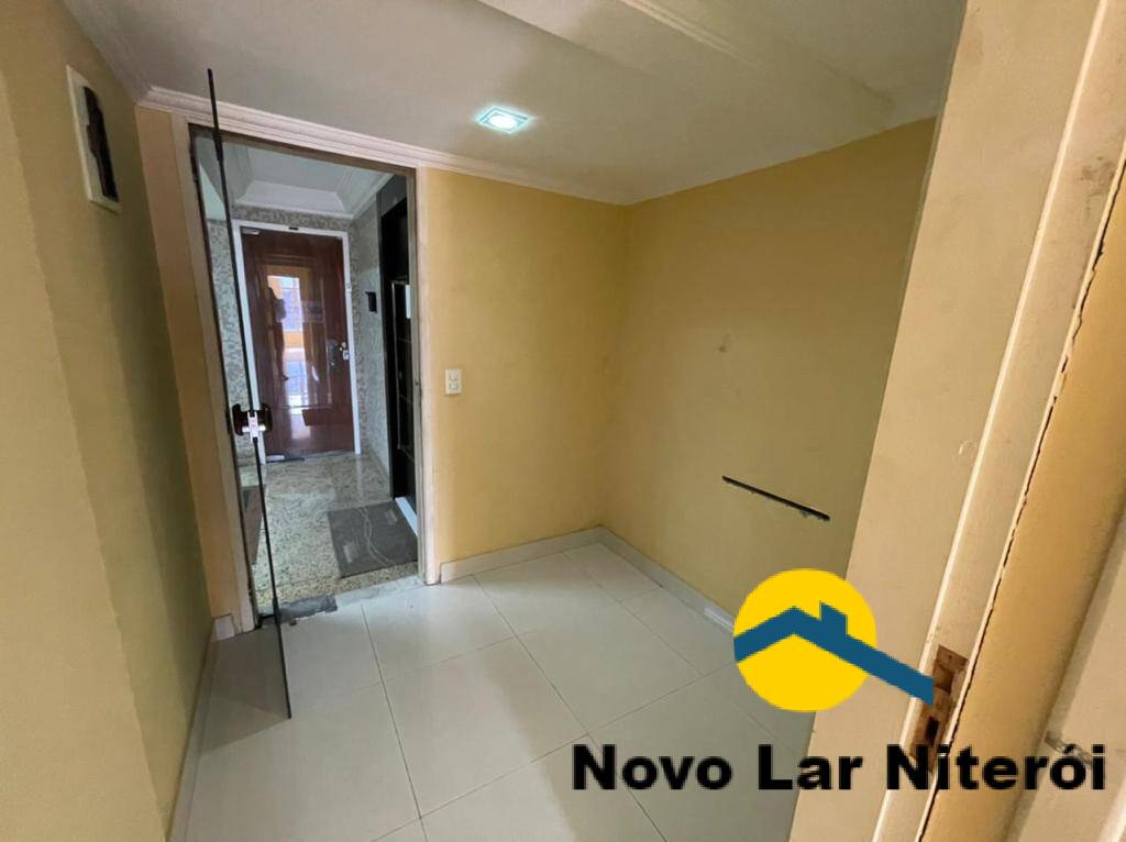 Conjunto Comercial-Sala à venda, 42m² - Foto 7