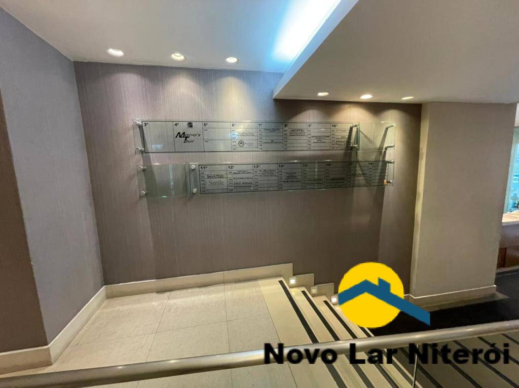 Conjunto Comercial-Sala à venda, 42m² - Foto 42