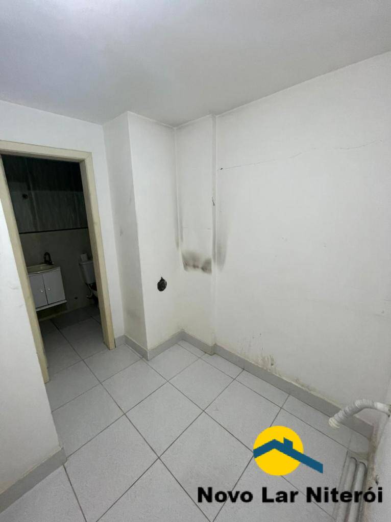 Conjunto Comercial-Sala à venda, 42m² - Foto 29