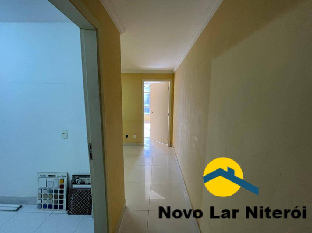 Conjunto Comercial-Sala à venda, 42m² - Foto 4