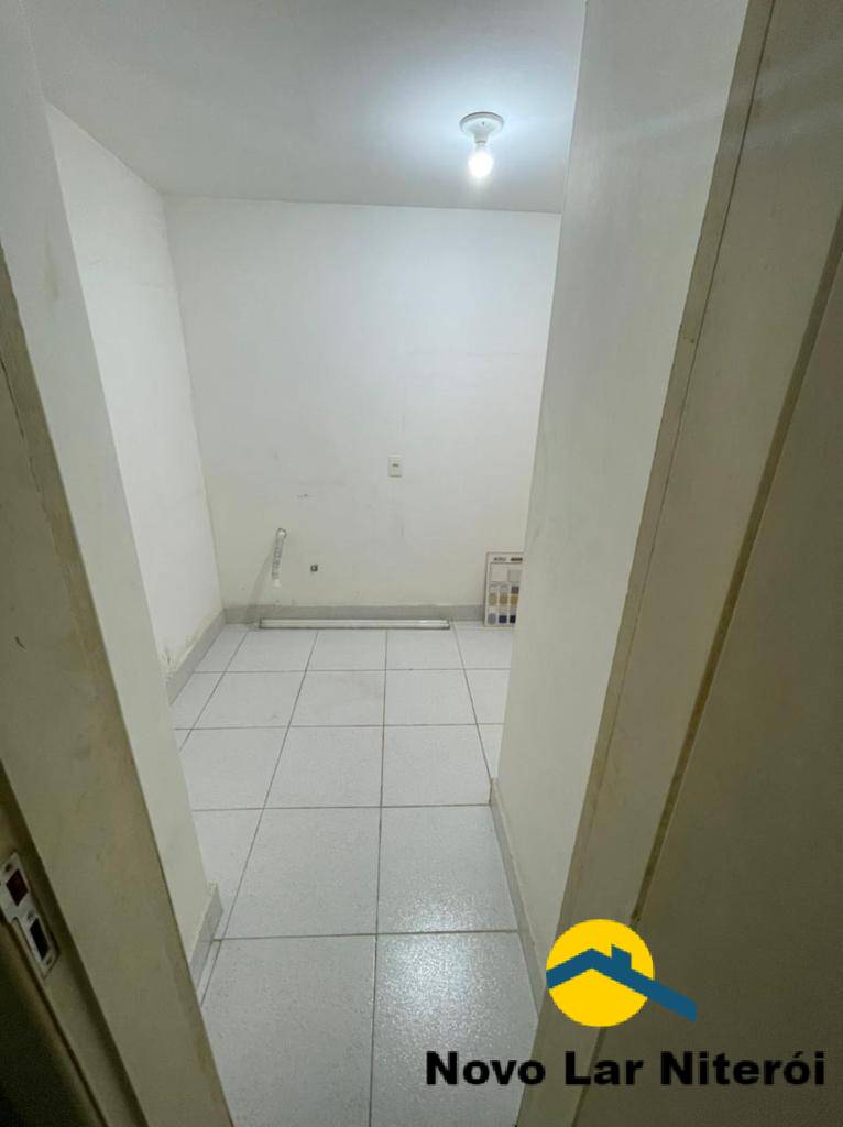 Conjunto Comercial-Sala à venda, 42m² - Foto 32